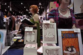 Gapers Block : GB Book Club : Chicago Books