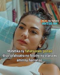 Kitio,soratra manga kely io 👆⬆️👆  ------------------------❤--------------------------