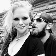 Jason Lee Hibbitts Wood (NCRJ), West Virginia http://Arre.st/WV-1005435041