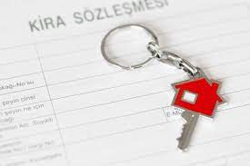 Elde etmiş olduğunuz kira gelirinin o yıla ait istisna. Kira Sozlesmesi Imzalarken Dikkat 2020 Kira Sozlesmesi Ornegi Zingat Blog