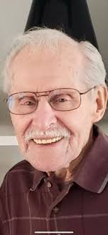 Leonard Zabor Obituary (1926