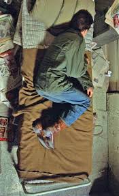 Robert De Niro Taxi Driver 1976 Tapetsaries