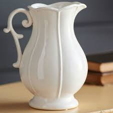 Pin On Pitchers