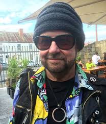 Hobart Ukulele Group