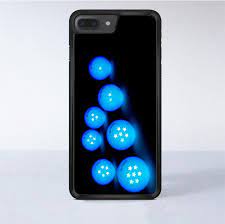 Protects your phone against dust, dirt, and scratches. Blue Dragon Ball Z Iphone 8 Plus Case Casemighty