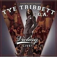 tye tribbett & ga  sinking lyrics