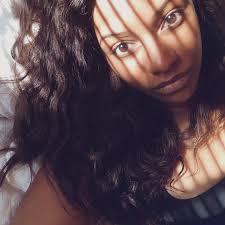 Princess-India Powell,LPC, NCC