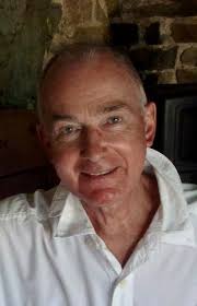 Cake & Cockhorse Vol 23