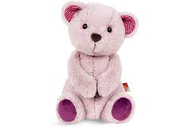 Check spelling or type a new query. 15 Best Teddy Bears Of 2021