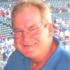 T. Lawrence Obituary August 1, 2007