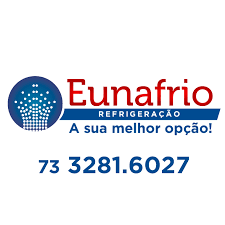 Refrigeração Eunafrio