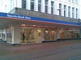 10k likes · 201 talking about this · 129 were here. Sparda Bank West Eg 45355 Essen Empfehlungswert