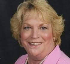 Sandra Bush Obituary