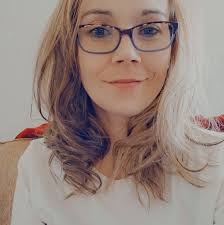 Forever homes for 2 orange, fixed male cats