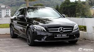Pants 13 shirt 14 and its discription. Deal Breakers Mercedes Benz C Class Ride Comfort And Handling Need Major Improvement Wapcar