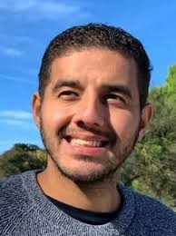 William Simões — Ipê das Letras