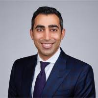 1800+ "Rind" profiles