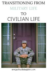Pin By Toptacticalgear Military Blo On Leaving In 2020 Military Life Military Retirement Military