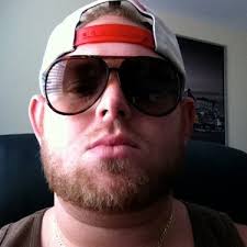 Jacob Knudson (@J_Knoodle)