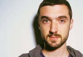 Uproot Andy Discography: Vinyl, CDs, & More