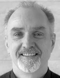 Uwe Schulz, Referent*in des Deutschen Präventionstages