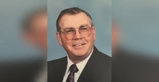 Obituary information for Jon G. Torkelson