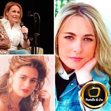 FREDDY CARRILLO (@FREDDYSANTISIMA)