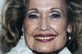 Urania Wolanskyj — Montreal, Canada