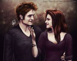 Pin By Lindsey Brinkley On Art Twilight Fans Twilight Twilight Pictures