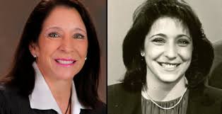 Former Florida judge, news anchor drowns in hot tub at Georgia home