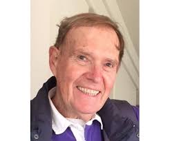 Robert Werts Obituary (1936