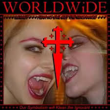 Helga Hoffmann (hoffmannhelga136)