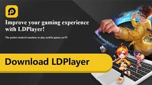 Garena free fire es un juego mobile disponible para android y ios. Garena Free Fire How To Play On Pc With Ldplayer Android Emulator Urgametips
