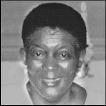 Barbara Wilkes Obituary (2011)