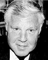 Christian Gott's Instagram, Twitter & Facebook