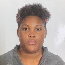 An Ananda Alert has been activated for 14-year-old Shantae Cohban of Cory  Drive, Kingston 20 who has been missing since Friday, May 07. She is of  brown complexion, stout build and about