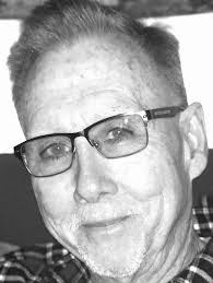 I'm a new member to the group. BBA in accounting, '71. Wreck 'em.