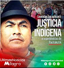 Ultimas Noticias Milagro