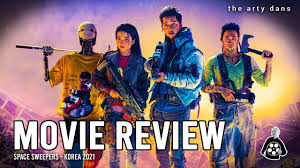 The crew of the victory travels through space looking for the garbage they can make money off, while also competing with watch space sweepers online free. Rjqcv0qqm7luvm