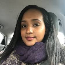 Tiffany Monroe (jadoretmichele)