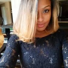 Kyra Moses (@kyra_marie47)