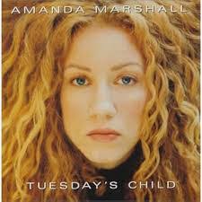 David Wipper's Instagram, Twitter & Facebook