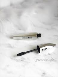 L Al Oreal Paris Bambi Eye False Lashes Ey Gazelle Eye Effect Mascara L 039 Oreal Paris Bambi Eye False Lashes 039 False Lashes Bambi Loreal Paris