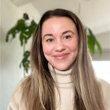 ginghamnation #oneteam #ginghampride