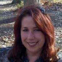 4 "Jeanne Moretti" profiles