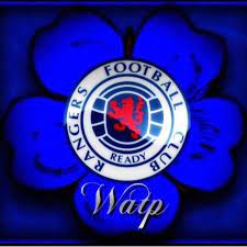 Split fixtures are out what do you bears think 🔴⚪🔵. Glasgow Rangers 55 Home Facebook