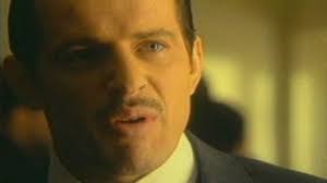 Bonanno: A Godfather's Story