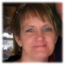 Obituary for Pamela Renee (Bell) Shelton