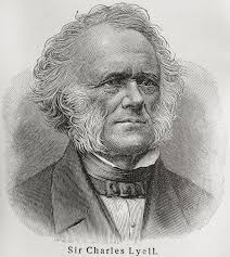 369 Sir Charles Stock Photos