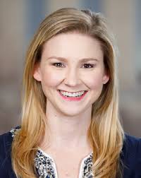 Unveiling Hope in the Neuro-ICU